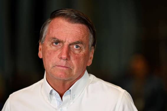 Agora é Lei: Campina Grande passa a ter Dia Municipal do Rádio, em homenagem a Hilton Motta