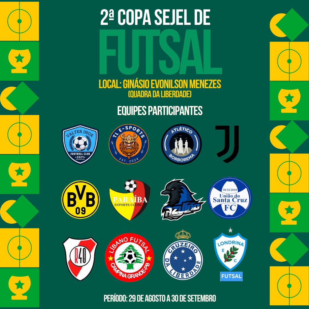 Aliança: Vereador revela sintonia entre Podemos e PSB em Campina Grande