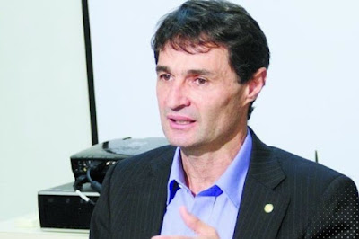 Oposição cobra instalação de CPIs na Câmara de Campina Grande e deve ir à Justiça
