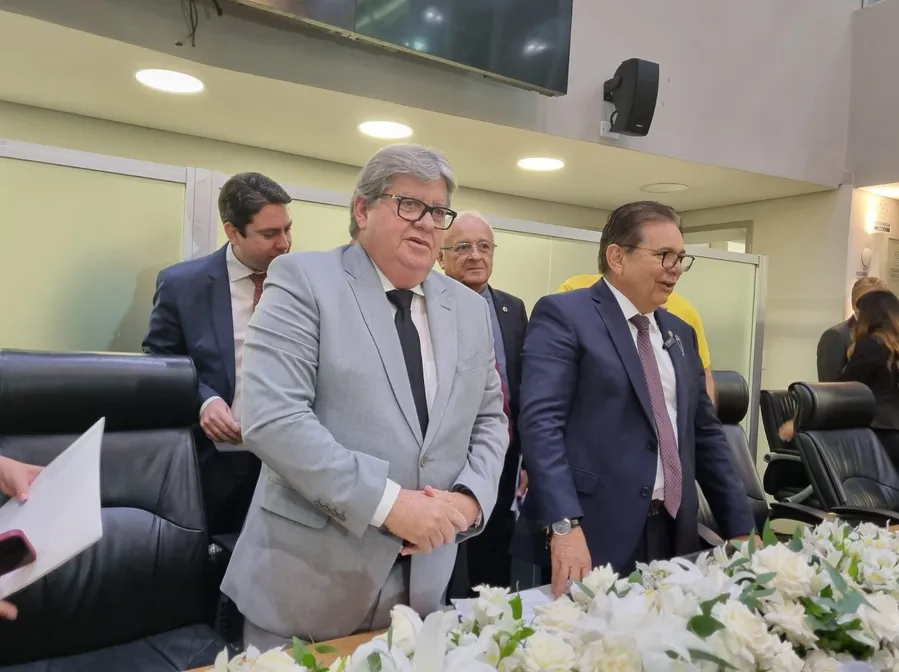 Nove candidatos ainda aguardam TRE-PB deferir ou negar candidaturas para Eleições de domingo