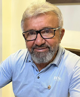 Novo Plano Diretor de Campina Grande foi entregue à Câmara em agosto e aguarda aprovação dos vereadores