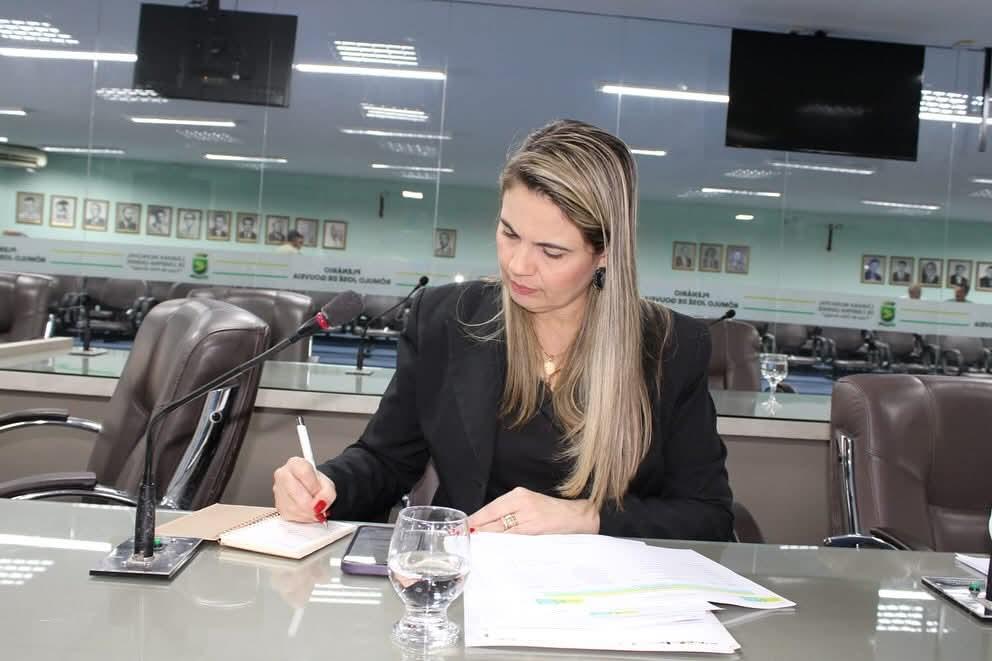 Marinaldo pagou 55 folhas, zerou dívidas, executou obras e cumpriu Lei de Responsabilidade Fiscal