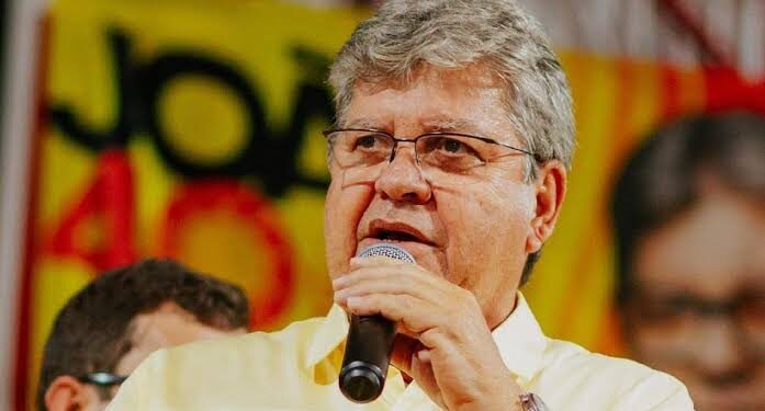 Alexandre e Rafafá saem em defesa de Bruno sobre acordo das emendas impositivas