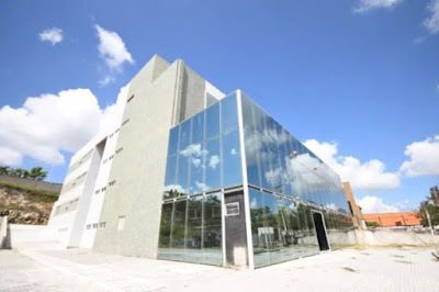Projeto do Plano Diretor inviabiliza novos condomínios em Campina Grande, dizem construtores