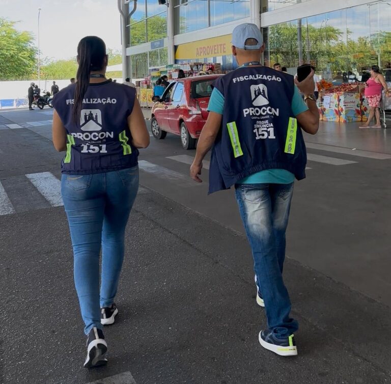 Vereador Dinho visita a Secretaria de Esporte, Juventude e Lazer e reforça apoio ao esporte campinense.
