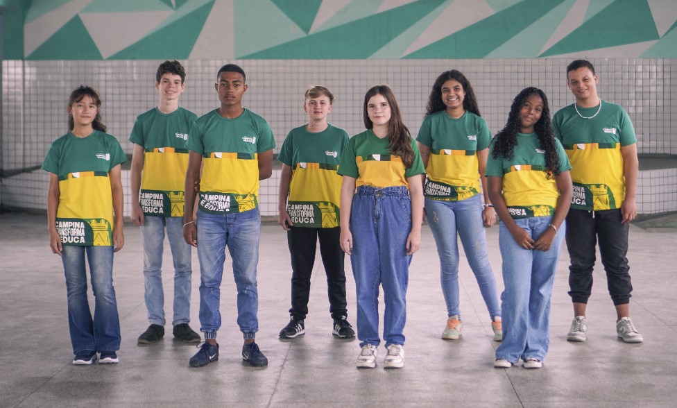 Celebrando o crescimento da população idosa, Vereadora Pâmela Vital protocolou o projeto “Maturidade Saudável”, que incentiva a reinserção da população 50+ no Mercado de Trabalho