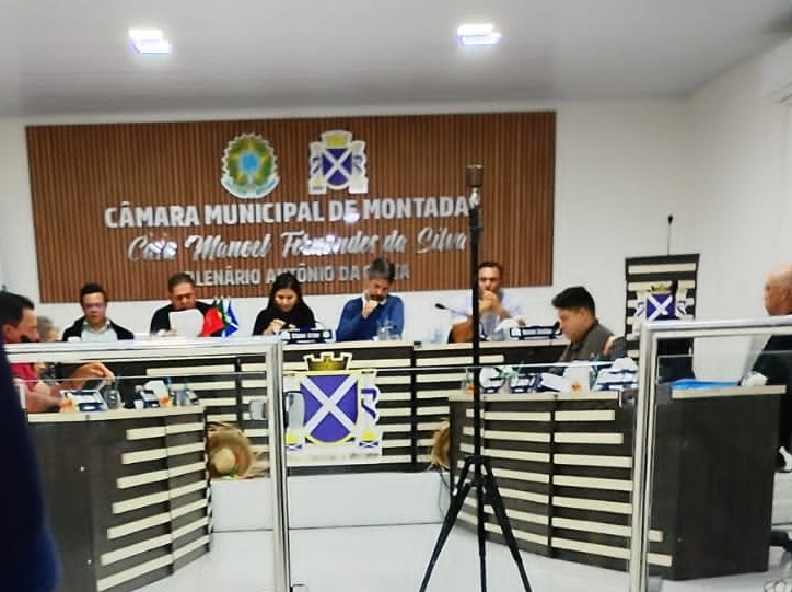 Vereadora Pâmela Vital fortalece o compromisso com as pautas da infância e juventude durante reunião com membros do CMDDCA