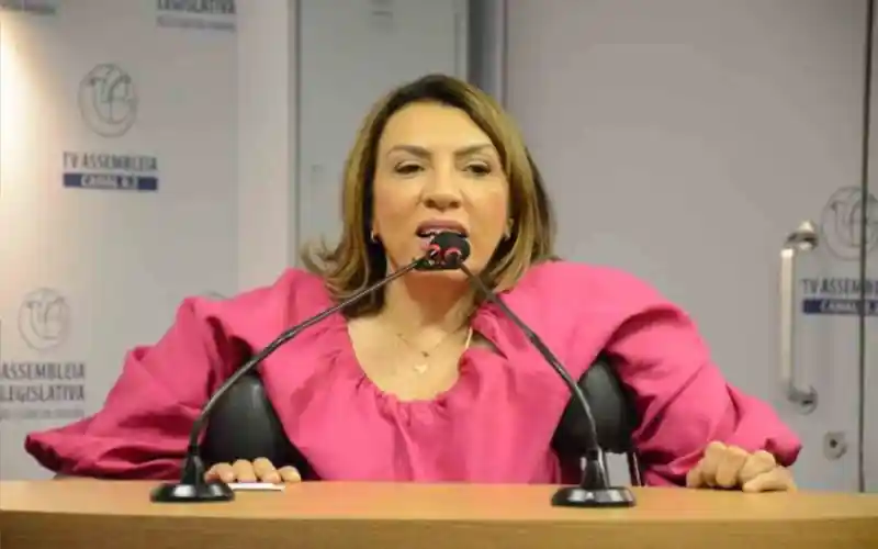 Secretaria de Saúde e direção do ISEA recebem vereadores e apresentam estrutura da maternidade
