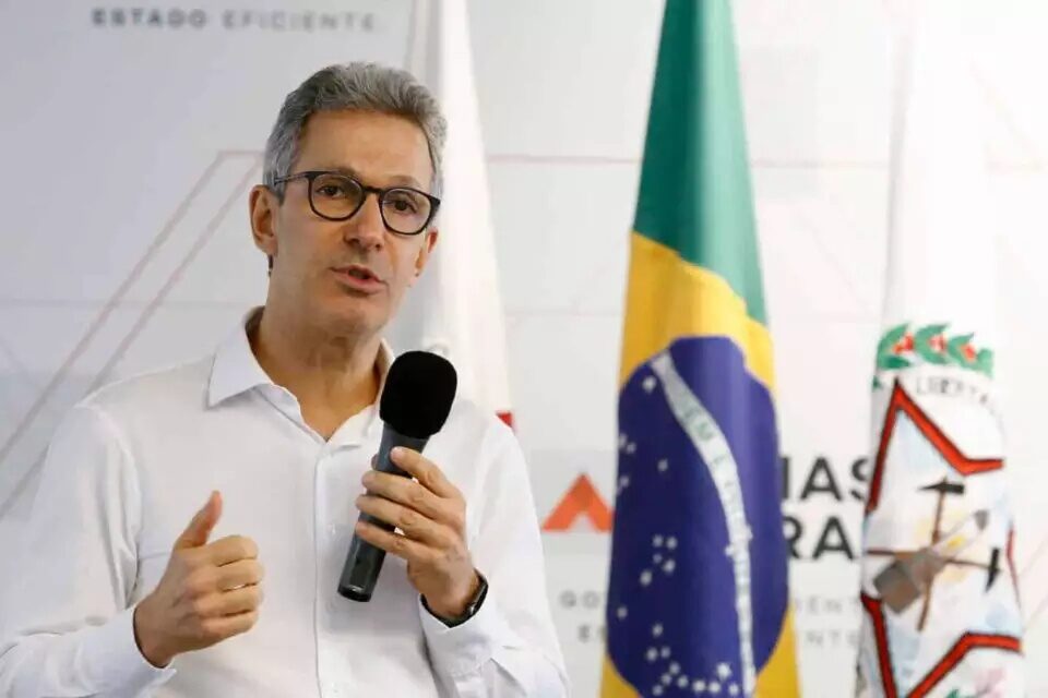 Saulo Noronha transforma em requerimentos as demandas de suas comunidades