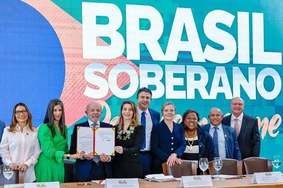 Campina Grande pode ganhar Frente Parlamentar dos Gamers, iniciativa pioneira do vereador Rafafá, que fortalece o cenário de games e esports