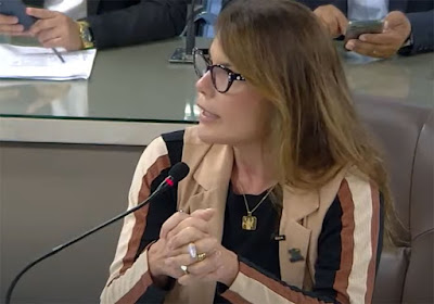 Projeto de Lei do vereador Rafafá acende discussão sobre o direito da mulher escolher o tipo de parto