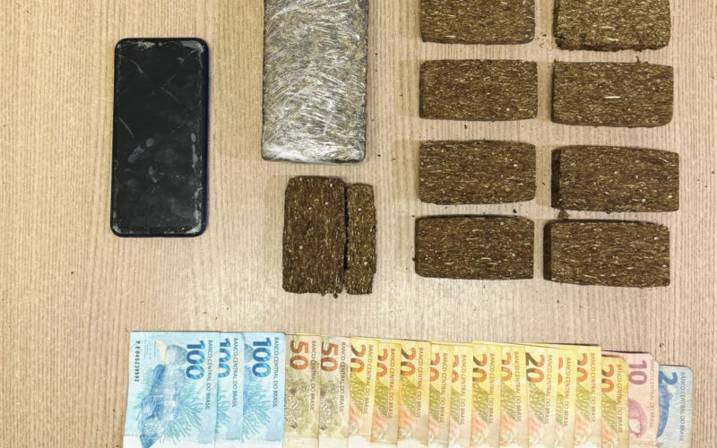 Puxinanã: Câmara de Vereadores representa protagonismo nos 100 dias de mandato