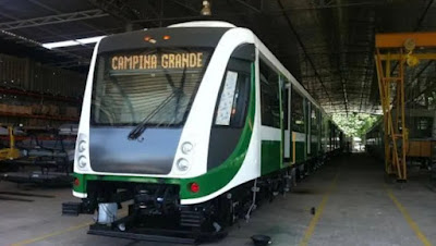 Câmara de Montadas segue em ritmo acelerado de trabalho