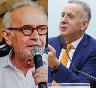 Na véspera do Dia do Trabalhador Vereadora Pâmela Vital destaca ações que promovem saúde, inclusão e valorização profissional