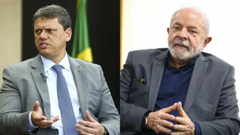 Luciano Breno destaca parceria da Câmara com a STTP durante o Maio Amarelo 2025