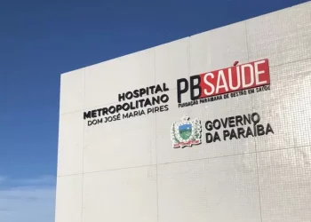 Depois da “Calvário”, setor de Saúde da Paraíba pode enfrentar outro grande escândalo e já afeta atendimento