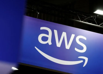 Instabilidade em serviços online afeta plataformas como Amazon e Facebook nesta segunda