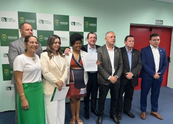 Oposição aponta clamor popular e falta de respostas para justificar CPI da Saúde em Campina
