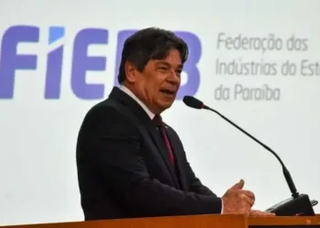 Cassiano Pereira se destaca em missões estratégicas da CNI no Brasil e no exterior