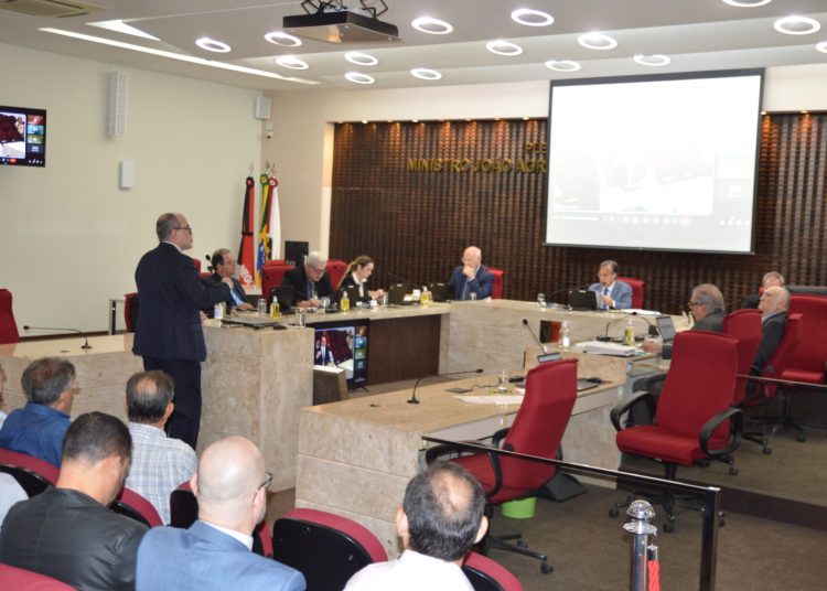 TCE-PB aponta aumento de 80% nos gastos municipais com festejos juninos entre 2023 e 2025