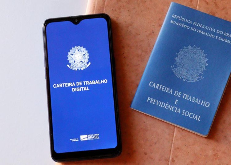 Sine de João Pessoa oferece 610 vagas de emprego com destaque para a função de atendente de telemarketing Sine de João Pessoa oferece 610 vagas de emprego com destaque para a função de atendente de telemarketing
