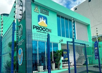 Procon de Campina Grande aplica R$ 4,5 milhões em multas a operadoras de planos de saúde e empresa prestadora de serviço de saúde suplementar