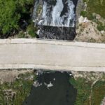 Prefeitura de Campina Grande conclui e entrega ponte da Catingueira