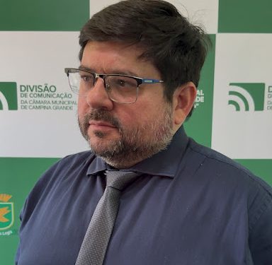 Procurador da Câmara explica que pedido de CPI da Saúde ainda não chegou à Procuradoria e que análise seguirá critérios técnicos do Regimento Interno e da Lei Orgânica