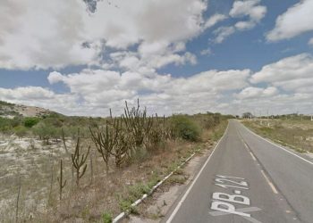 Paraíba tem 120 cidades em situação de emergência; estiagem e chuvas intensas preocupam