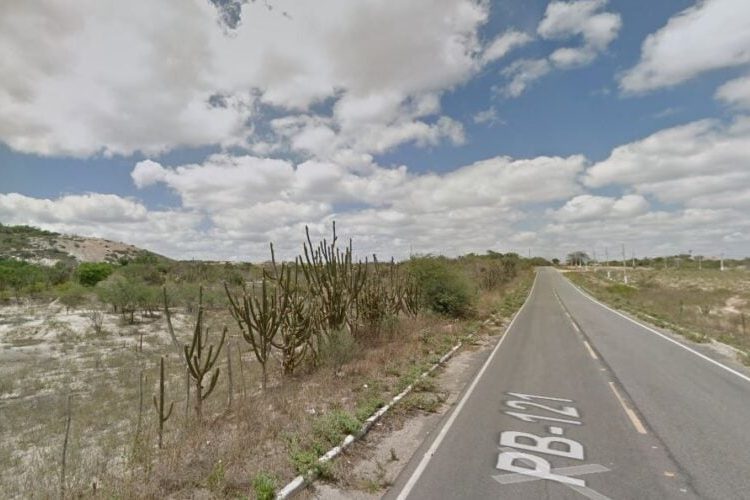 Paraíba tem 120 cidades em situação de emergência; estiagem e chuvas intensas preocupam Paraíba tem 120 cidades em situação de emergência; estiagem e chuvas intensas preocupam