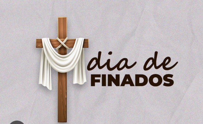 Cemitério de Areial passa por preparativos para o Dia de Finados Cemitério de Areial passa por preparativos para o Dia de Finados