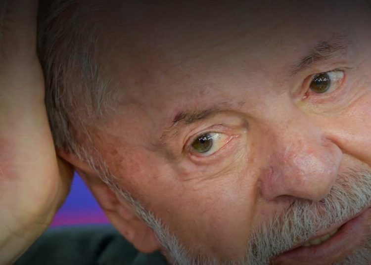 Sondagens fora da realidade e números inflados exigem urgência de CPI das pesquisas eleitorais Sondagens fora da realidade e números inflados exigem urgência de CPI das pesquisas eleitorais