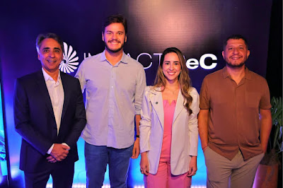 Articulação de Bruno junto a AeC garante mais 2.700 novas vagas de emprego em Campina Grande