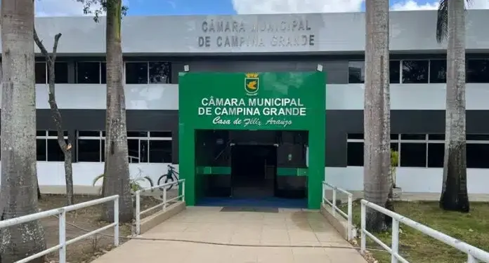 Foco da CPI na CMCG será em repasses e aplicação de recursos para o Hospital Help Foco da CPI na CMCG será em repasses e aplicação de recursos para o Hospital Help