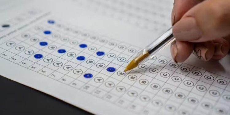 Paraíba termina o mês de outubro com mais de 260 vagas em concursos com inscrições abertas Paraíba termina o mês de outubro com mais de 260 vagas em concursos com inscrições abertas