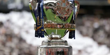Conmebol define datas das semifinais da Libertadores e Sul-Americana Conmebol define datas das semifinais da Libertadores e Sul-Americana
