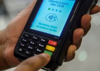 Maior operadora de crédito do mundo, chinesa UnionPay chega ao Brasil para desafiar Visa e Mastercard
