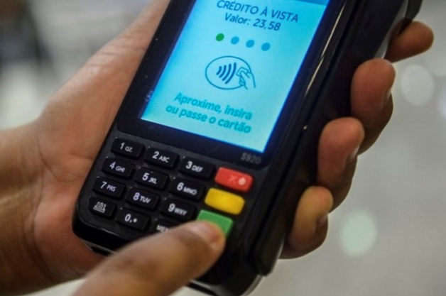 Maior operadora de crédito do mundo, chinesa UnionPay chega ao Brasil para desafiar Visa e Mastercard Maior operadora de crédito do mundo, chinesa UnionPay chega ao Brasil para desafiar Visa e Mastercard