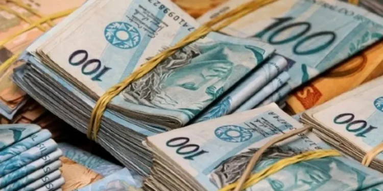 Rombo nas contas públicas atinge R$ 14,5 bilhões em setembro