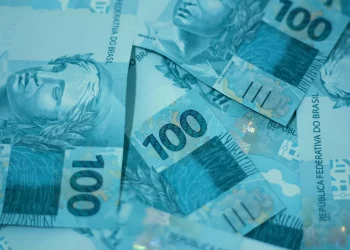Secretário de Finanças da PMCG esclarece situação financeira da Saúde