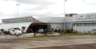 Justiça condena Estado por negligência médica do Trauma após morte de homem de 45 anos