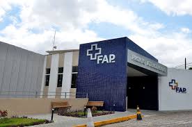 Pedido de investigação feito pela FAP contra a PMCG foi arquivado pelo MPF, revela nota