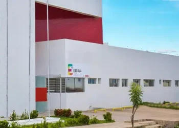 Escola SESI publica edital para oferta de bolsas de estudo na Paraíba