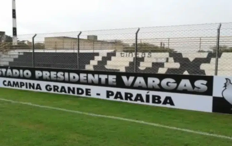 Treze chega aos 101 anos mirando novas conquistas em sua história