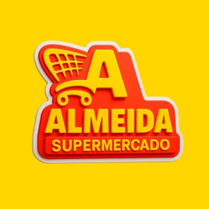 img-almeidas