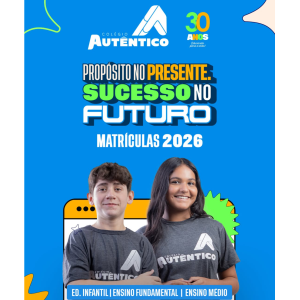 img-colegioautentico