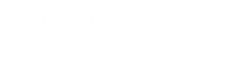 Página1PB
