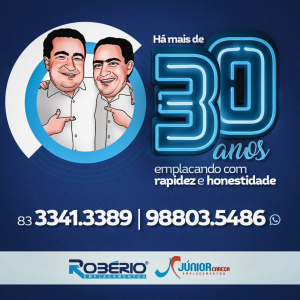 img-roberioejunior