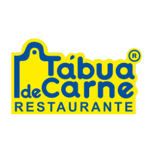 img-tabuadecarne