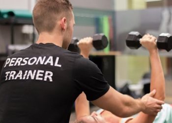 TJ volta a julgar lei que proíbe academia cobrar entrada de personal trainer